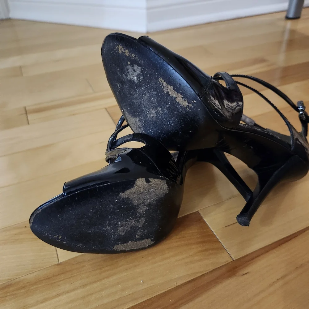 Marciano sandals - Picture 11 of 12